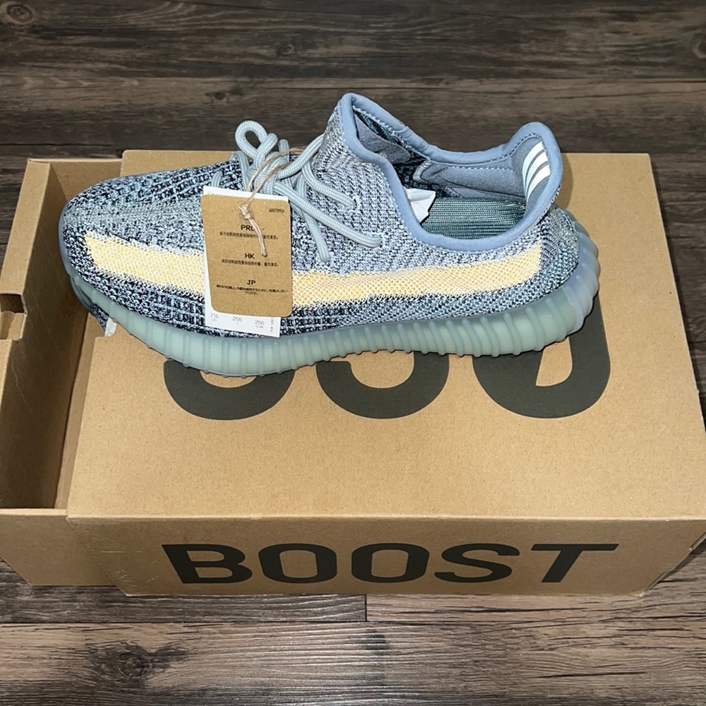 Yeezy 350